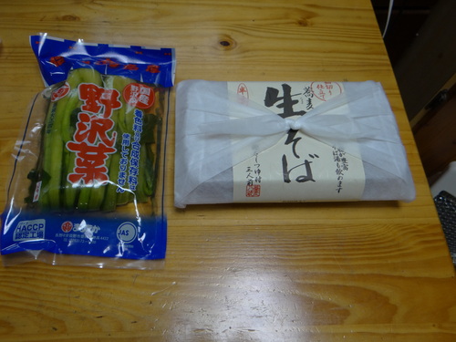 ギフチョウ他 弾丸日帰り白馬村!_d0254540_1835195.jpg