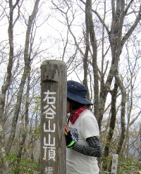 e0110940_139543.jpg