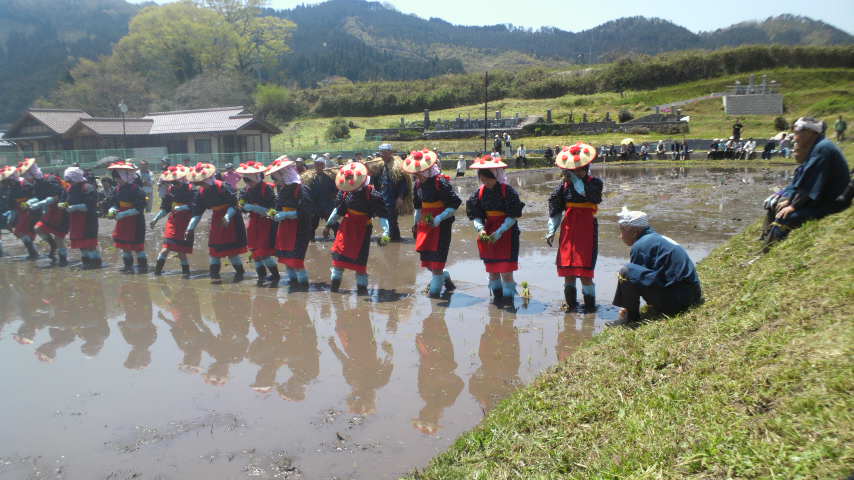 e0116341_020737.jpg