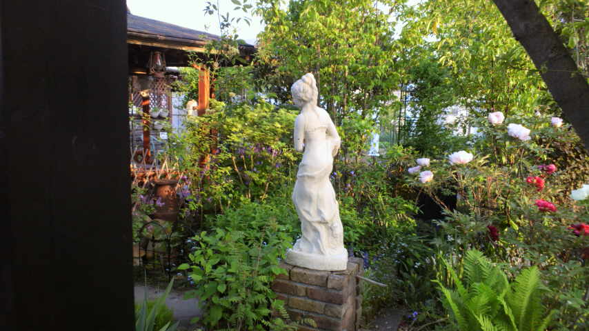 e0116341_026747.jpg