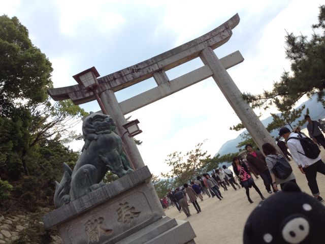 f0029541_1748688.jpg