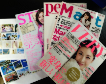 【事務局より】明日はいよいよ「シンクロマップ」のワークショップ!_f0164842_15305131.jpg