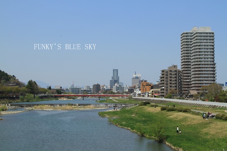 c0145250_1143342.jpg