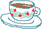 c0043751_15403281.gif