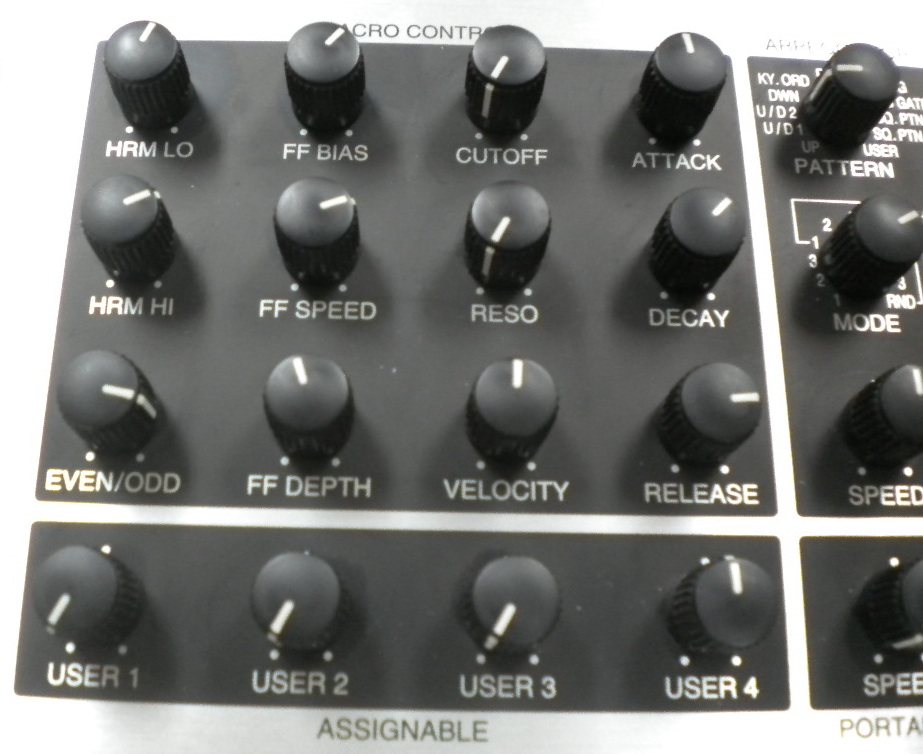KAWAI K5000S試奏記 : 風流音色まねゑもん KAWAI K5000S試奏記 : 風流音色まねゑもん