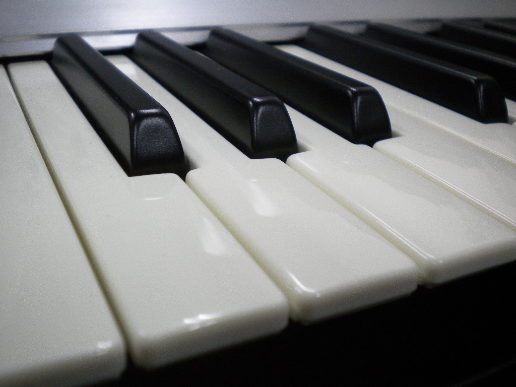 KAWAI K5000S試奏記 : 風流音色まねゑもん KAWAI K5000S試奏記 : 風流音色まねゑもん