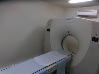 ☆最新型CT導入のお知らせ☆_b0059154_2043462.jpg