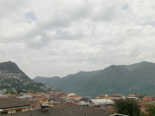 a0153355_152478.jpg