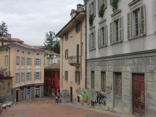 a0153355_1544176.jpg