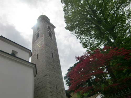 a0153355_1562676.jpg