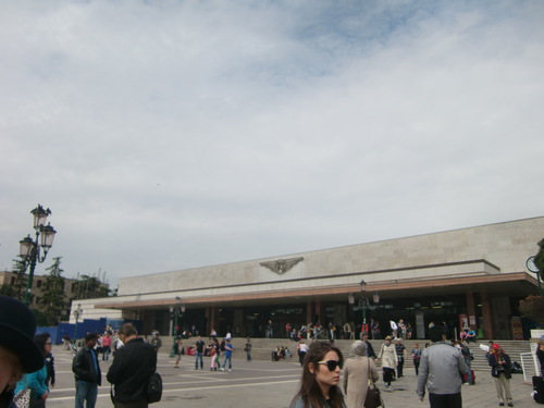 a0153355_21104596.jpg