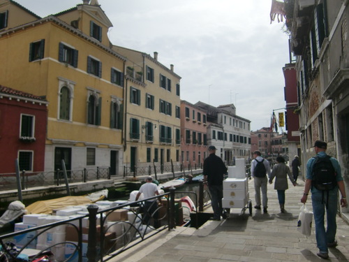 a0153355_2195743.jpg