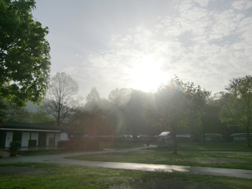 a0153355_235150.jpg