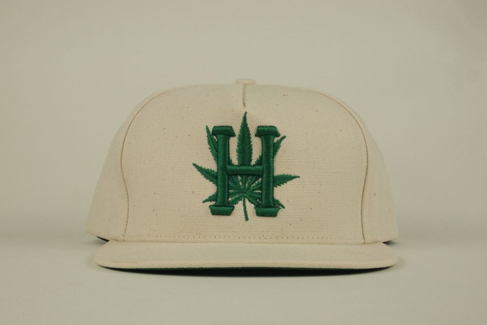 HUF×SNOOP DOGG LIMITED._b0110156_1625145.jpg