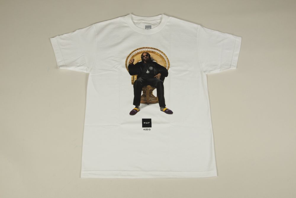 HUF×SNOOP DOGG LIMITED._b0110156_162528.jpg