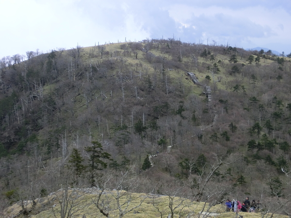 b0276758_10133126.jpg