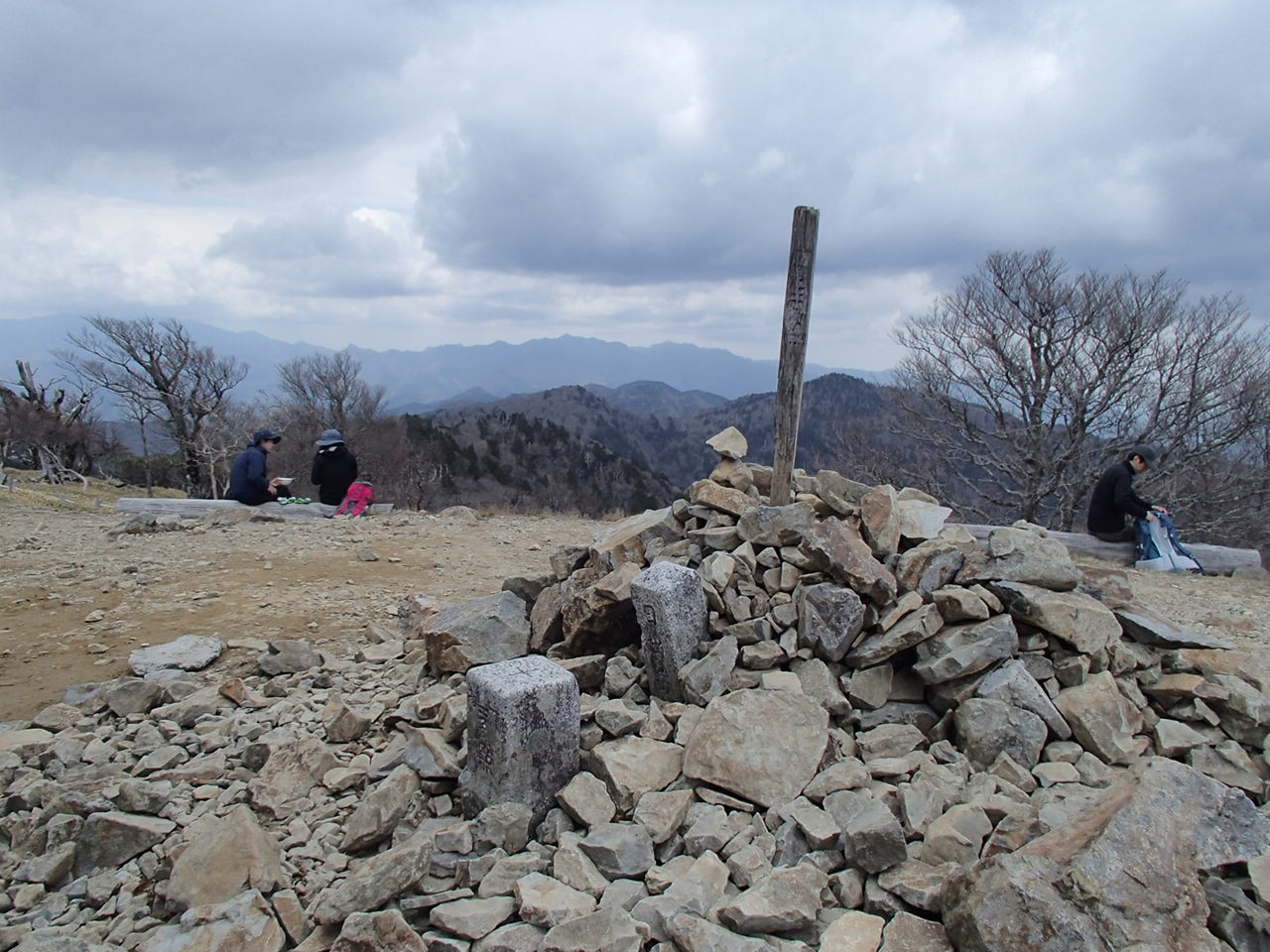 b0276758_1031048.jpg