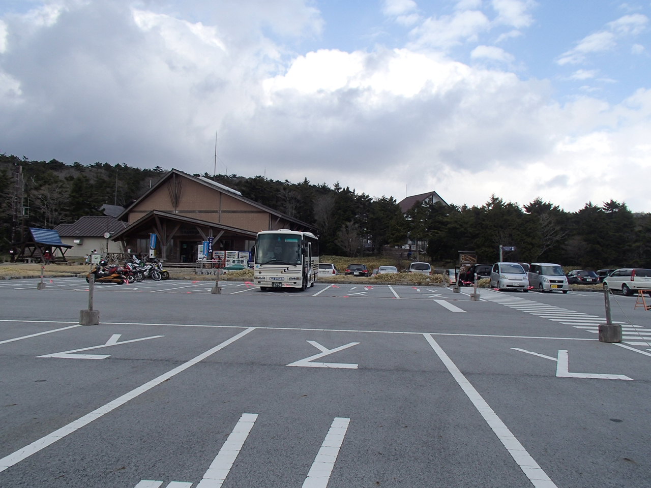 b0276758_149972.jpg