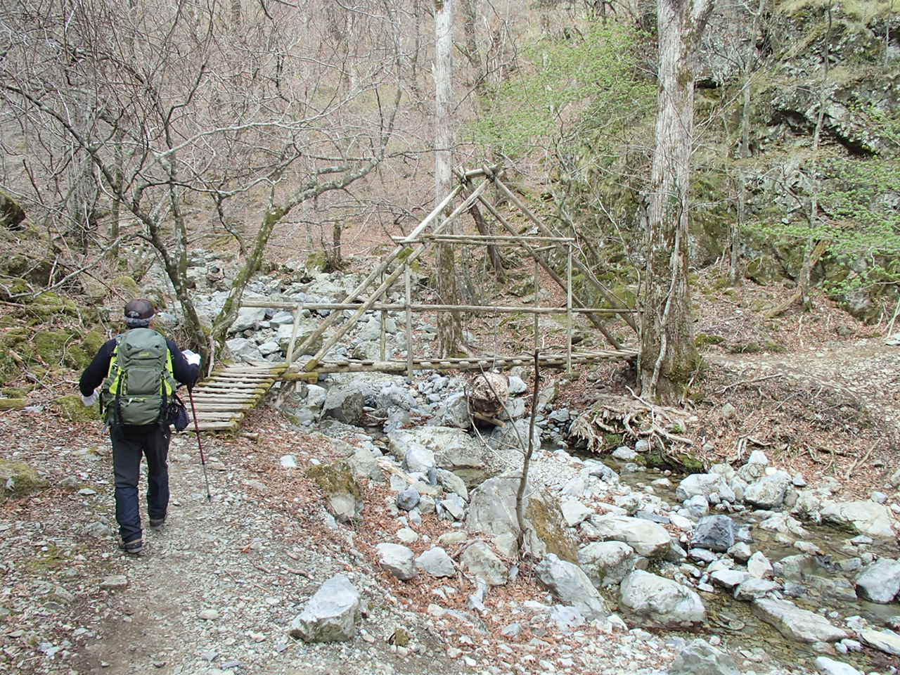 b0276758_1572699.jpg