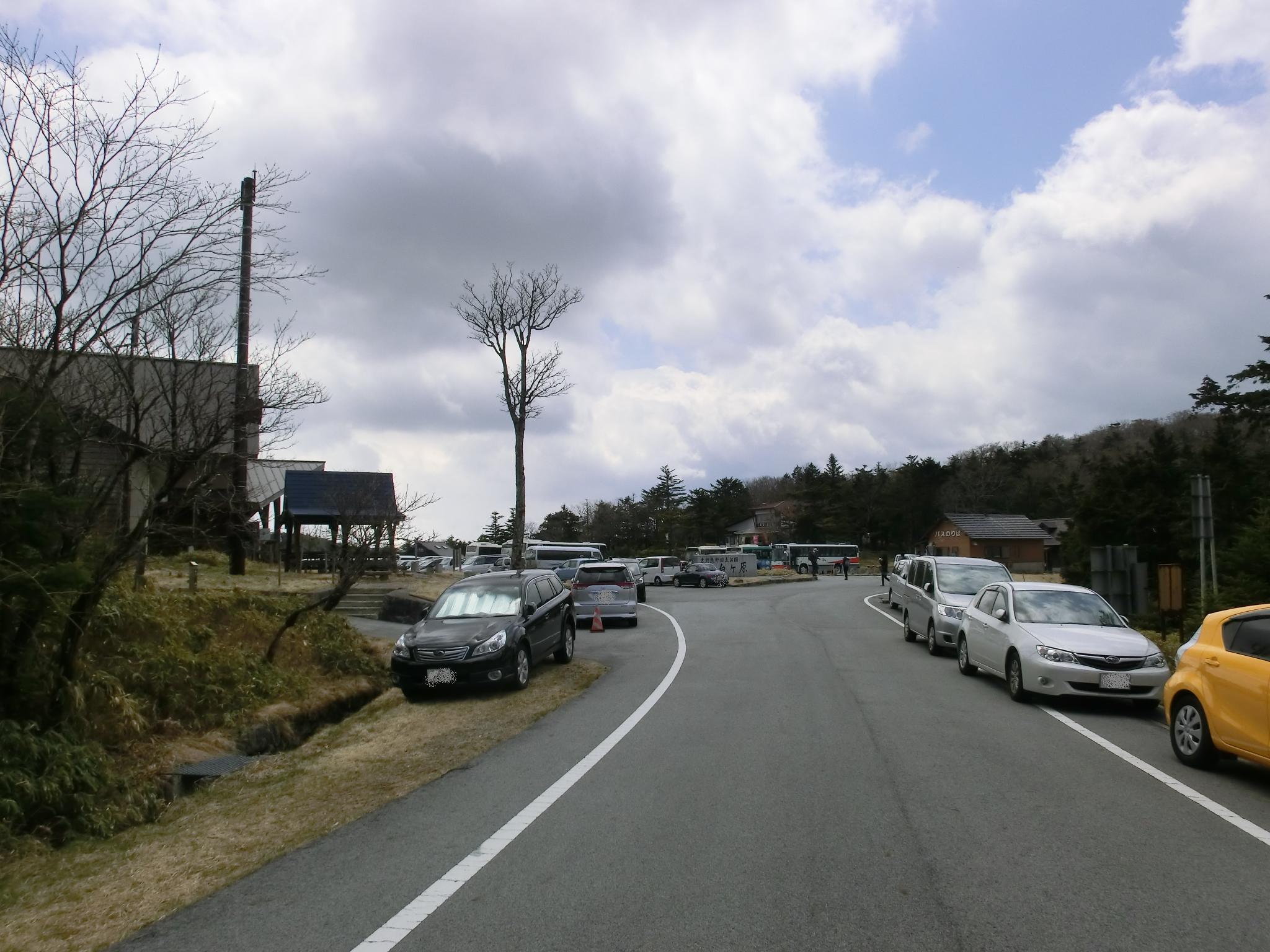 b0276758_940251.jpg
