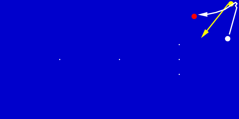 d0138260_133401.gif