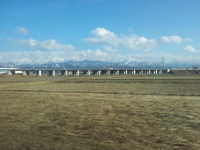 上市町へ遊びにいこう_a0243562_15375420.jpg