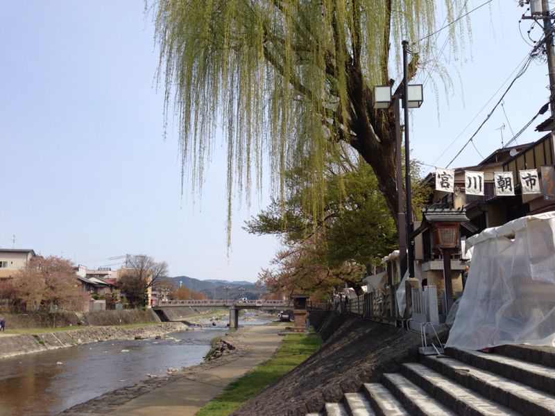 高山旅行記 その2_a0008965_18185099.jpg