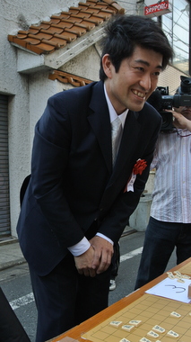 f0236865_22553790.jpg