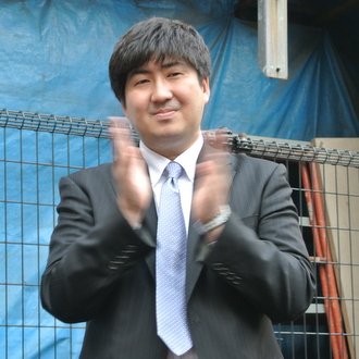 第二回シモキタ将棋名人戦 後編 日本将棋連盟ネット支部 将棋教室 第二回シモキタ将棋名人戦 後編 日本将棋連盟ネット支部 将棋教室
