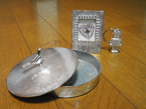 f0111969_16272330.jpg