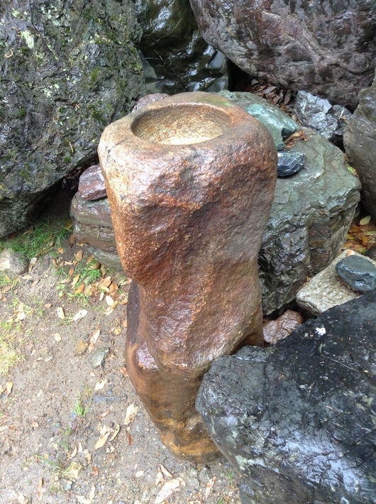 f0142070_15302595.jpg