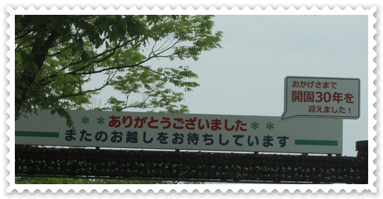 b0149071_1520828.jpg