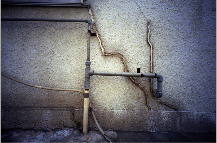 c0168172_11213215.jpg