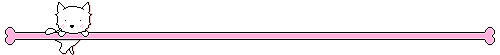 b0242873_255519.gif