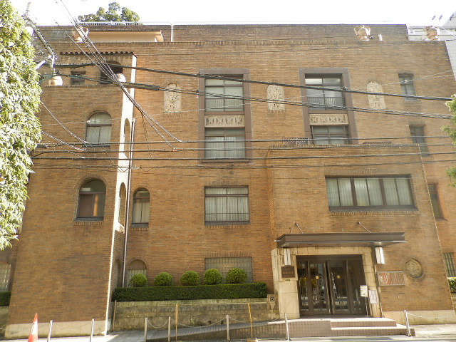 b0267578_16145.jpg