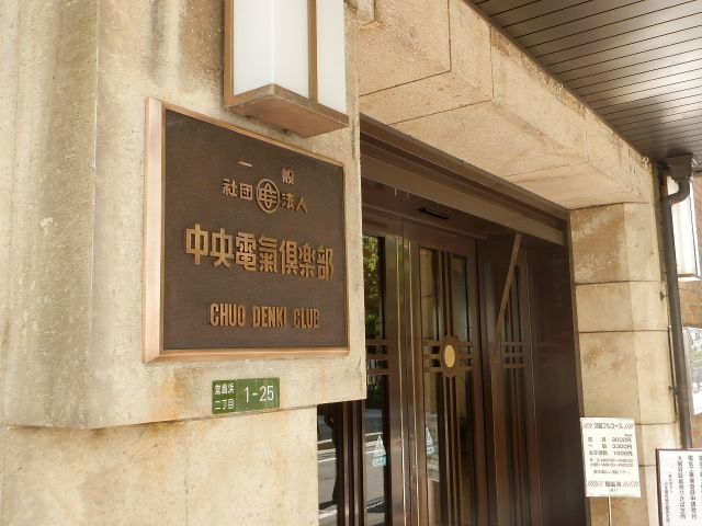 b0267578_1618.jpg