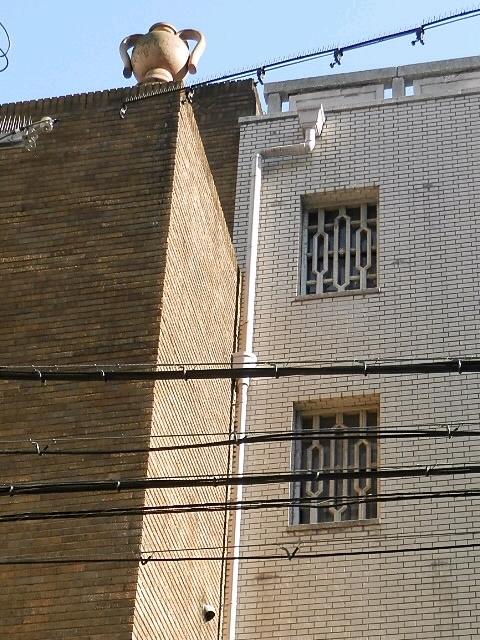 b0267578_16184.jpg