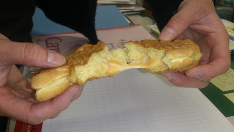 新しいたい焼きの中身とは?_d0182179_1603022.jpg