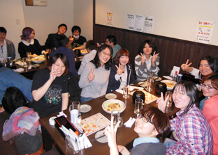 d0306379_182188.png