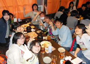 d0306379_1823431.png
