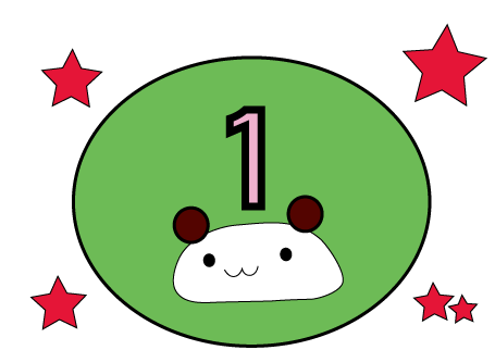 デイリーパンダ