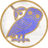 斯巴達、雅典、伊庇魯斯專區_e0040579_0393815.png