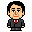 e0040579_85925.gif