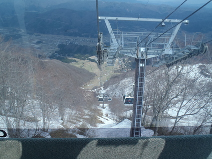 e0050579_19101357.jpg