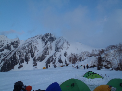 e0050579_192392.jpg
