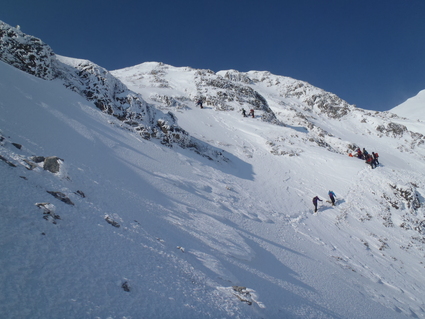 e0050579_19450100.jpg