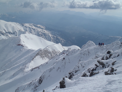 e0050579_1954316.jpg