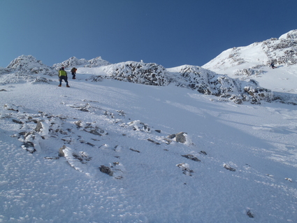 e0050579_195759.jpg