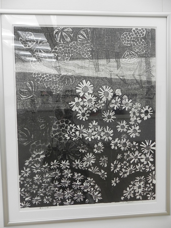 初夏の美術展_c0187781_17504419.jpg