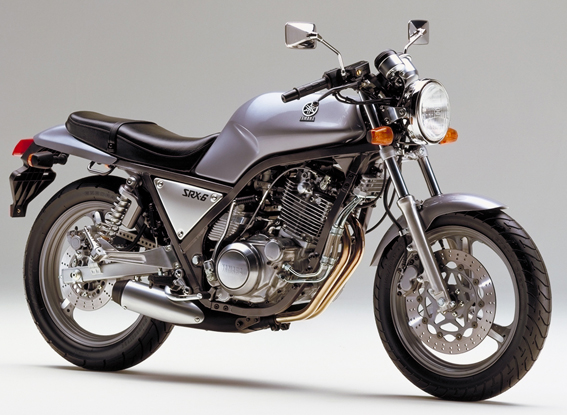Yahoo!オークション -「srx600」(タンク) (パーツ)の落札相場